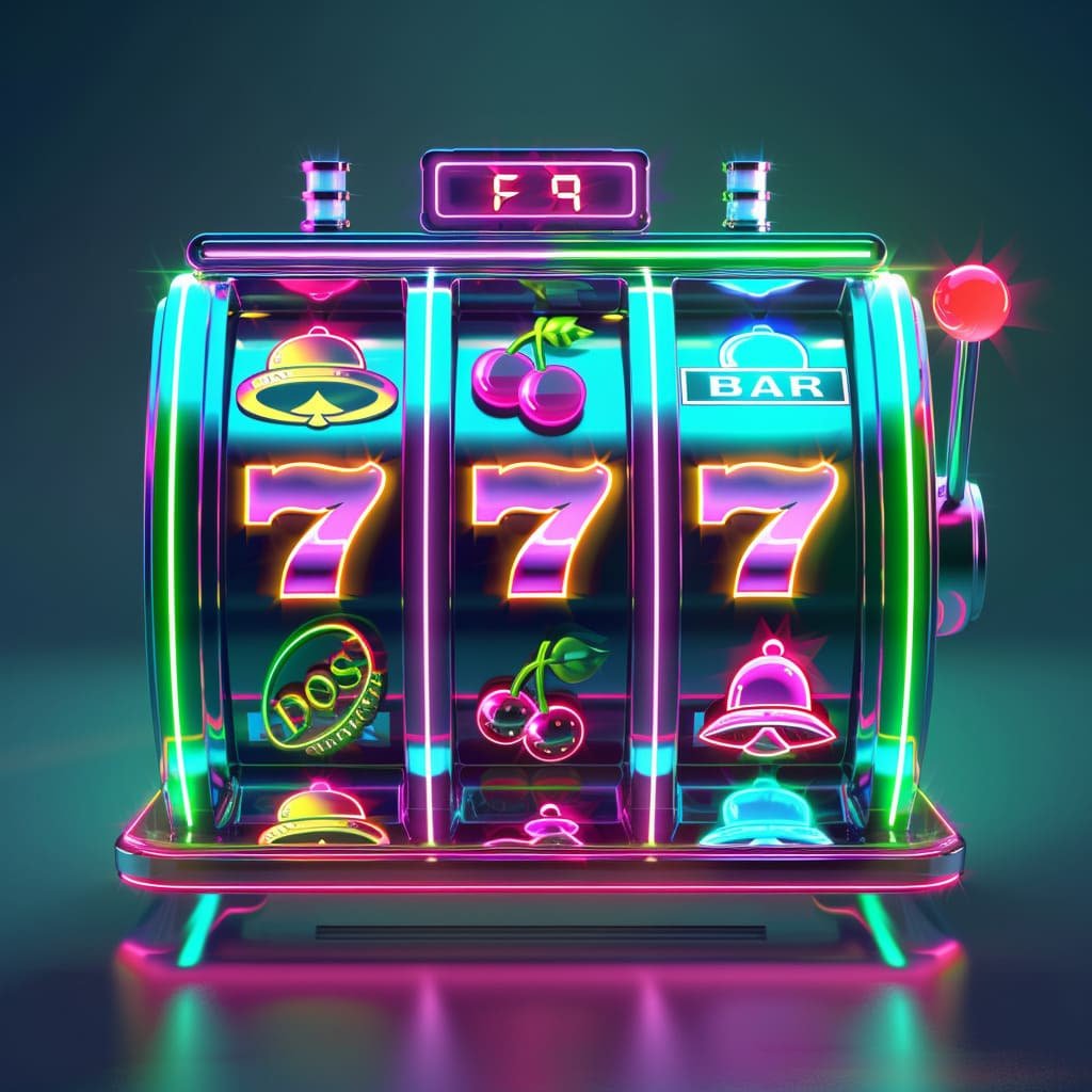 kkk888