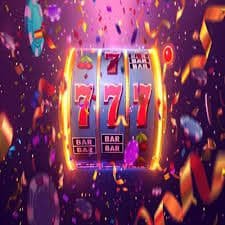 kkk888