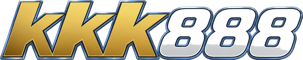 kkk888